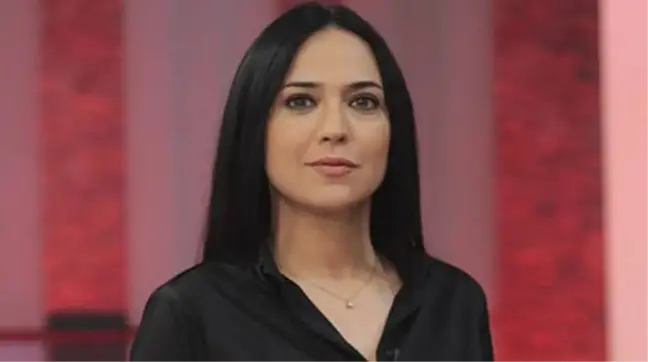 Banu Güven kimdir? Banu Güven kaç yaşında, nereli? Banu Güven hayatı ve biyografisi nedir?