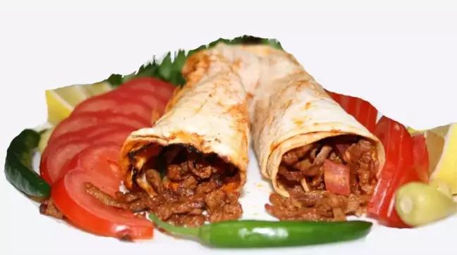 Tantuni tarifi! Masterchef Tantuni nedir, nasıl yapılır? Tantuni için gerekli malzemeler nelerdir? Tantuni hangi yöreye ait?