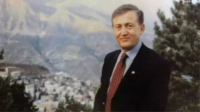 Ahmet Taner Kışlalı kimdir? Ahmet Taner Kışlalı kaç yaşındaydı, nereli? Ahmet Taner Kışlalı hayatı ve biyografisi!