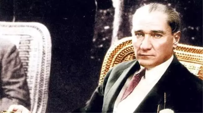 10 Kasım hastaneler tatil mi 2022? 10 Kasım Atatürk'ü Anma Günü'nde hastaneler tatil mi?