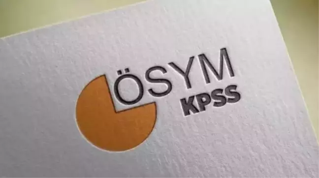 KPSS 2022/10 yerleştirme sonuçları açıklandı! KPSS 10 sonuçları nasıl öğrenilir?