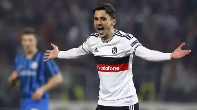 2022'nin en çok konuşulan isimlerinden Mustafa Pektemek kimdir? Mustafa Pektemek hayatı ve biyografisi