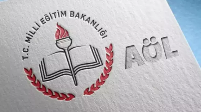 Açık öğretim lisesi sınav tarihleri ne zaman? AÖL sınav tarihi ne zaman? 2023 2. dönem Açık Lise sınavları ne zaman ve online mı?