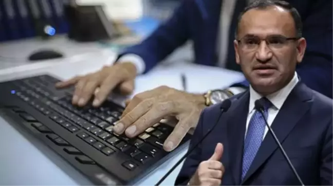 Adalet Bakanlığı personel alımı 2023 ne zaman? 22 bin 120 Adalet Bakanlığı personel alımı ne zaman yapılacak, başvuru nasıl yapılır?