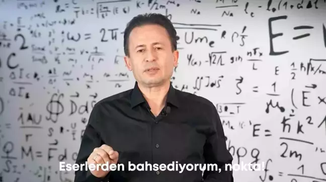 Tuzla Belediye Başkanı Dr. Şadi Yazıcı: