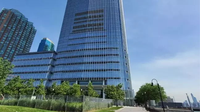 Goldman Sachs faiz beklentisi 2023! Goldman Sachs Merkez Bankası faiz tahmini nedir?