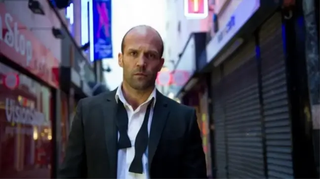 Çılgın Joe konusu nedir, oyuncuları kimler? Çılgın Joe filmi nerede çekildi? Hangi yıl yapımı, hangi ülke yapımı, ne zaman çıktı?