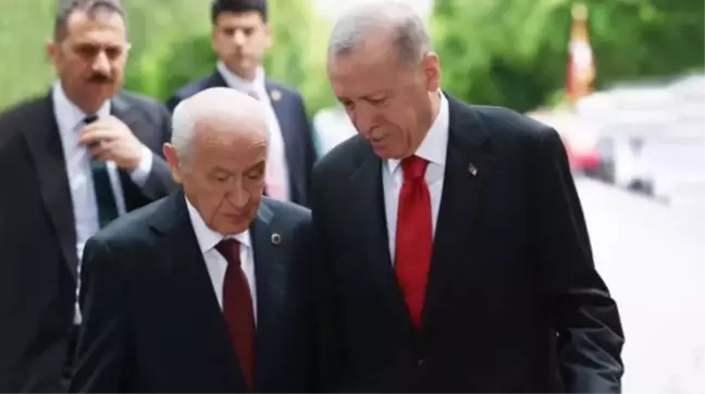 Haberler.com Türkiye ve dünya haber gündemi: Haberler.com editörleri 31 Temmuz 2023'deki önemli haberleri ve haber başlıklarını sizler için derledi!