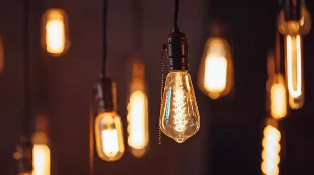 BEDAŞ elektrik kesintisi listesi! (GÜNCEL) BEDAŞ elektrikler ne zaman, saat kaçta gelecek? Planlı elektrik kesintisi bildirimleri