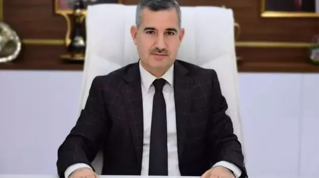 Yeşilyurt belediye başkanı hangi partiden? Malatya Yeşilyurt Belediye başkanı kimdir, hangi partiden seçildi?
