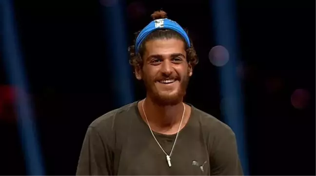 Yiğit Poyraz Survivor All Star 2024 kadrosuna dahil oldu mu? Yiğit Poyraz Survivor'a mı katılıyor? Yiğit Poyraz kimdir, hangi yıllar yarıştı?