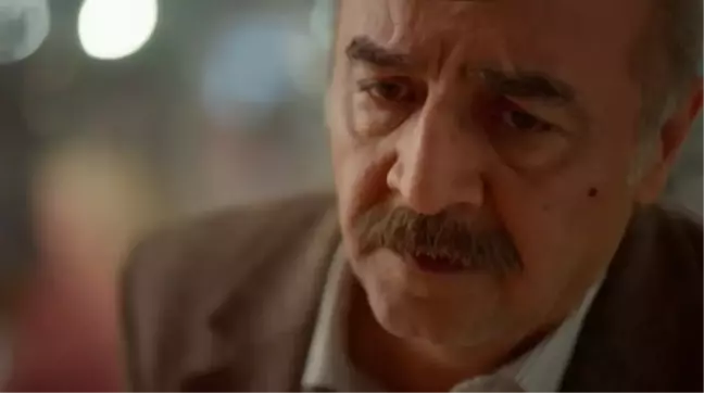 İnci Taneleri dizisi