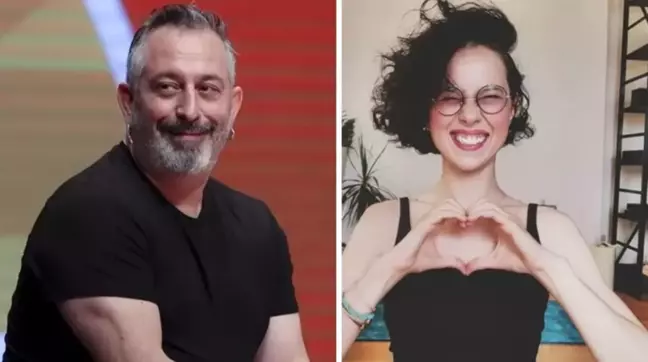 Necla Karahalil kimdir? Necla Karahalil kaç yaşında, ne iş yapıyor? Necla Karahalil Instagram hesabı ne?