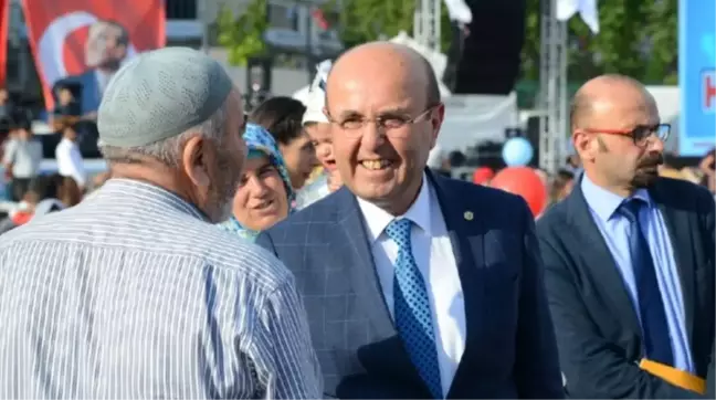 Selahattin Ekicioğlu kimdir? CHP Kırşehir Belediye Başkan Adayı Selahattin Ekicioğlu kaç yaşında, nereli?