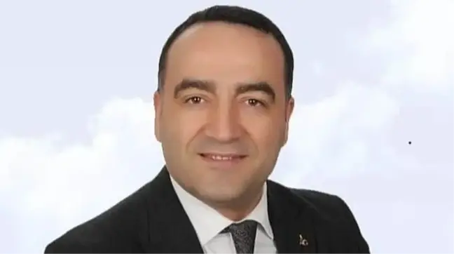 Hasan Dalkıran kimdir? CHP İstanbul Esenler Belediye Başkan Adayı Hasan Dalkıran kaç yaşında, nereli?