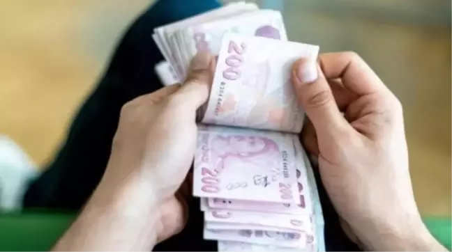 ZİRAAT BANKASI EMEKLİ PROMOSON ÖDEMESİ NE KADAR 2024? Ziraat Bankası, emekli promosyon ödemesi kaç TL oldu?