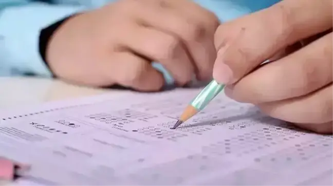 İOKBS BURSLULUK SINAVI GİRİŞ BELGESİ 2024 | MEB İOKBS sınav yeri sorgulama! İOKBS bursluluk sınavı ne zaman?