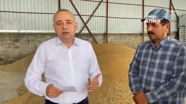 CHP Milletvekili Et Fiyatlarındaki Yükselişi Meclis Araştırması İstedi