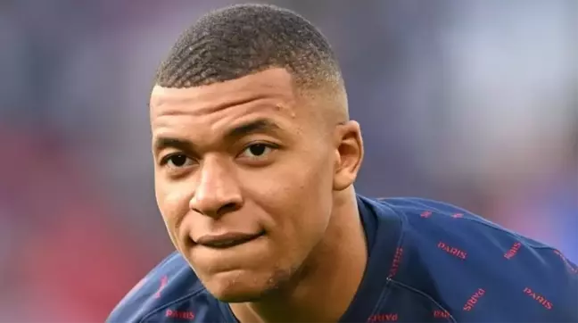 PSG elendi mi? PSG Şampiyonlar Ligi'nden elendi mi, Borussia Dortmund maçı ne oldu?