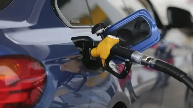 Motorine zam gelecek mi? 3 Temmuz motorin fiyatı ne kadar olacak? Benzine ve motorine zam var mı?