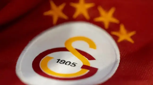 Galatasaray KAP bildirimi! SON BİLDİRİMLER! Galatasaray KAP transfer açıklaması nedir?