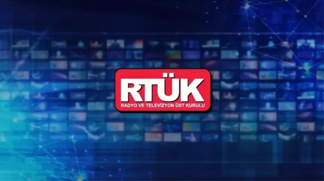 RTÜK, Yunanistan ve Kıbrıs Cumhuriyeti ortak yapımı diziyi Türkiye'de yayınlanmayacak