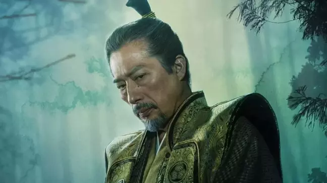 Shogun dizi konusu nedir, oyuncuları kimler? Shogun dizisi nereden izlenir?