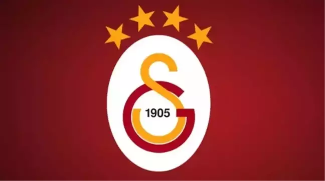 Rigas RFS Galatasaray maçı ne zaman UEFA Avrupa Ligi?