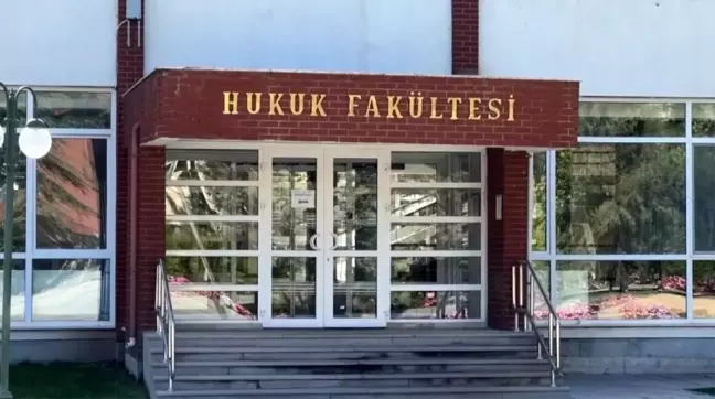 Eskişehir'de Üniversite Öğrencisi Fenalaşarak Hayatını Kaybetti