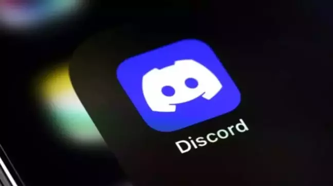 Discord olayı ne? İşte yaşananlar