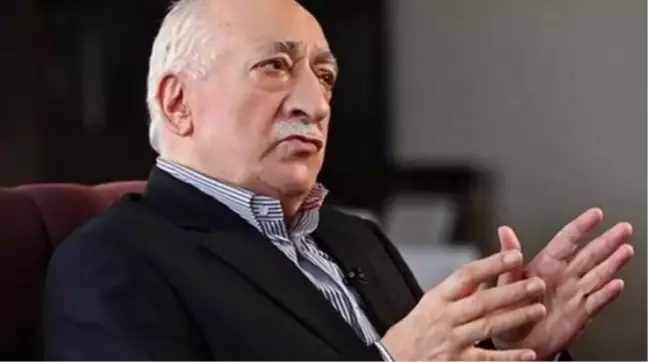 Fethullah Gülen vefat etti mi? FETÖ elebaşı Fethullah Gülen nasıl ve neden öldü?