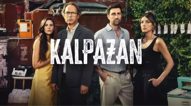 Kalpazan 6. bölüm fragmanı yayınlandı mı, yeni bölüm fragman linki var mı?