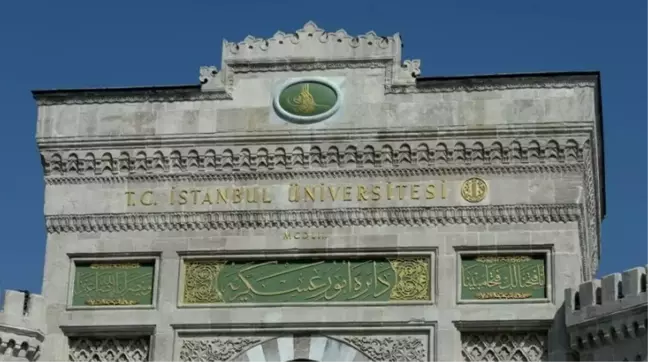 AUZEF SINAV YERLERİ 2024! İstanbul Üniversitesi sınav takvimi, AUZEF sınav giriş belgesi nasıl alınır?