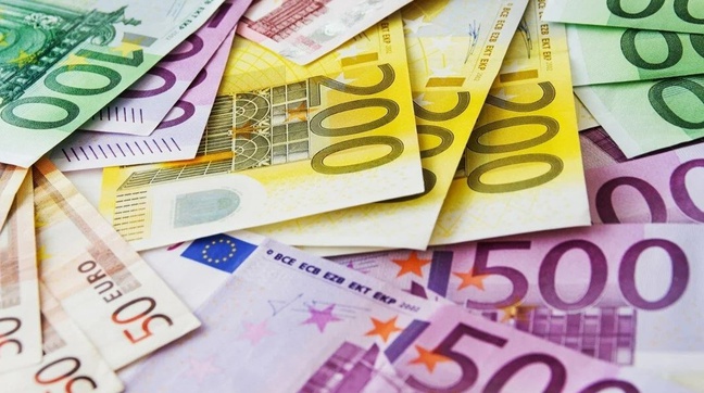 DÖVİZ KURLARI 14 NİSAN 2025! Bugün dolar kaç TL, euro ne kadar? 2025 MERKEZ BANKASI CANLI DÖVİZ KURLARI!