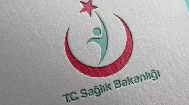 SAĞLIK BAKANLIĞI PERSONEL ALIMI | Sağlık Bakanlığı 37 bin hekim dışı personel alımı ne zaman, başvuru şartları ne?