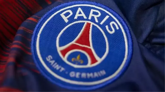 PSG Şampiyonlar Ligi kupası var mı?