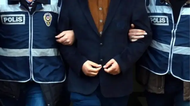 Güncelleme - Fetö'nün