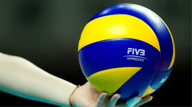 Voleybol: Vestel Venus Sultanlar Ligi