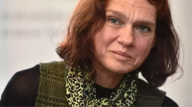 Özgür Gündem Gazetesi Yönetici ve Yazarları Hakkındaki Dava