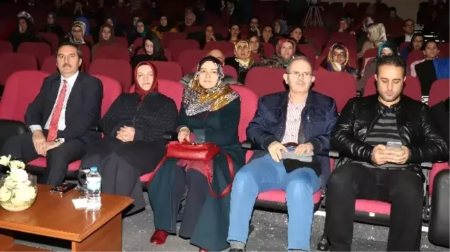 Erü'de