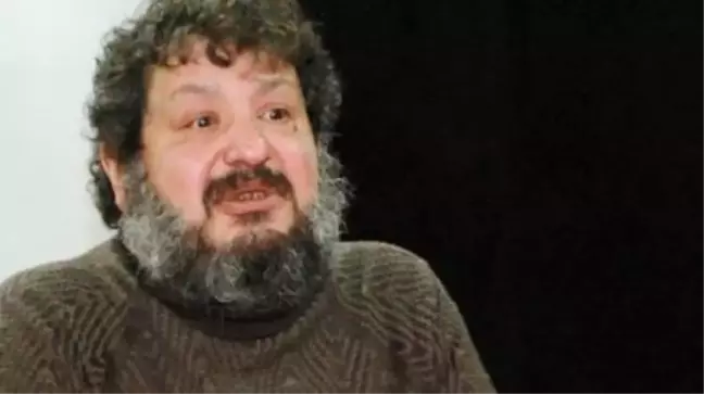 Erdal Tosun'un Ölümüyle Sonuçlanan Kaza