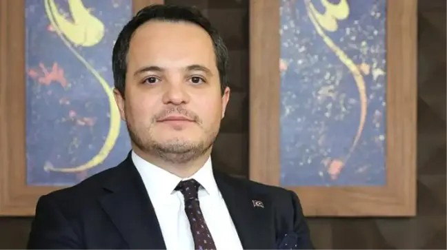 Doğrudan Yabancı Yatırımda Hedef 15 Milyar Dolar