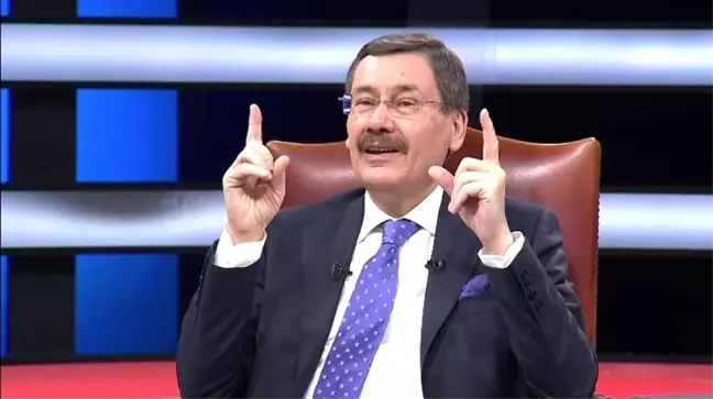 Ankaragücü'nü CHP'lilere Yedirmem