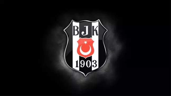 Trabzonspor Maçı Sonrası Yaptığı Paylaşım Başını Yaktı!