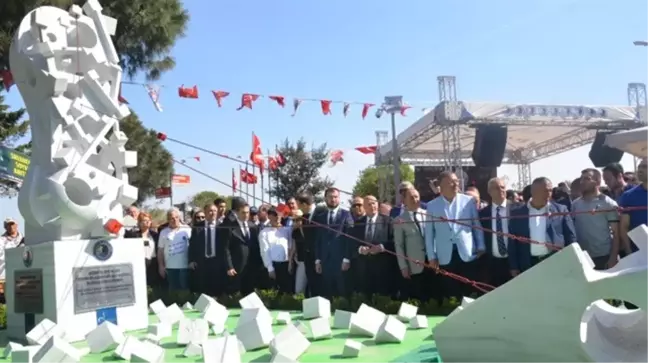 Kartal'da