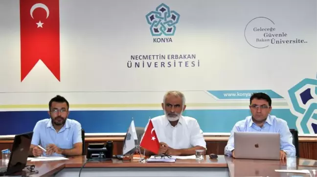 Sahib Ataoğulları ve Turgutoğulları Beylikleri Sempozyumu Afyon'da Yapılacak