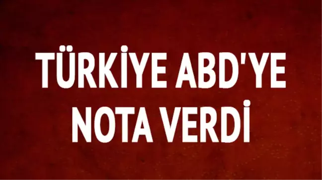 Nota vermek nedir ? Neden nota verilir ? Nota verilirse ne olur ?