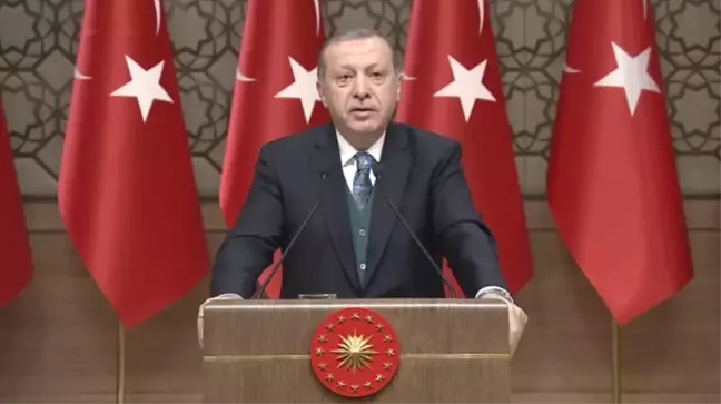Yeni Nesli Tarihimizin Kökleriyle Buluşturmakta Zorlanıyoruz