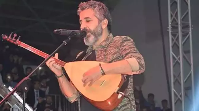 4 Eylül Kula'nın Kurtuluşu, Coşkuyla Kutlanacak