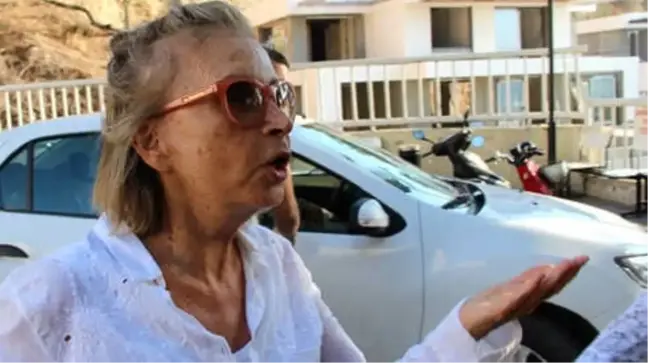 İsnaf Mahkemesi Nazlı Ilıcak ve Altan Kardeşlere Verilen Cezayı Onadı